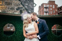 Christopher Currie Wedding Photography 1085705 Image 4